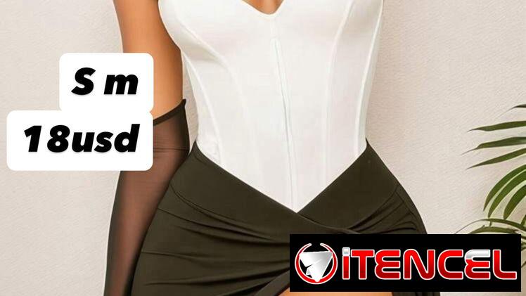 Ropa