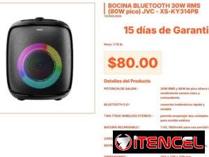 2a1f93850ae2b104e77385dcab9a892070edf4ad4ed399bc63fa3d58e3ddd5da-1