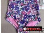 ✨BIKINIS Y TRUSAS PARA NIÑAS 👇 PRECIOS Y TALLAS EN LAS FOTOS