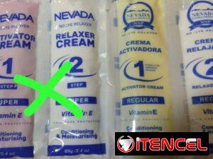 2a213edbf40ca628e032618b8e67cfabfef0d334e10fec18748595aada7358f2