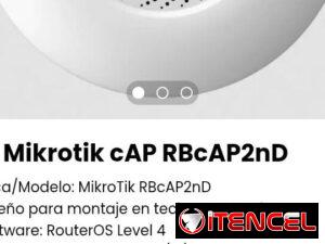 2a21ce71555fcaead4ee3a5ec1e05c09490c4aee70369479807e912ad230c331