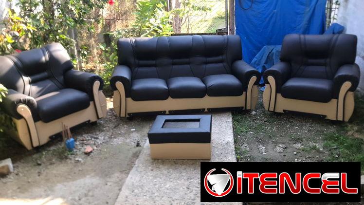 Muebles camas colchones y comedores listos para entregar transporte 🚇 incluído color y diseño a gusto del cliente trato