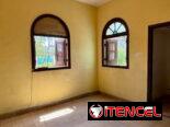 APARTAMENTO ÚNICO EN LA SIERRA, PLAYA! CON GARAJE INCLUIDO y una ubicación privilegiada !!!