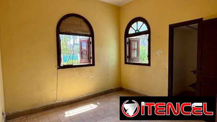 APARTAMENTO ÚNICO EN LA SIERRA, PLAYA! CON GARAJE INCLUIDO y una ubicación privilegiada !!!