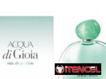 PERFUME PERFUMES PERFUMERIA ORIGINAL AUTÉNTICA VEDADO HABANA / NICHO