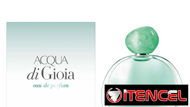 PERFUME PERFUMES PERFUMERIA ORIGINAL AUTÉNTICA VEDADO HABANA / NICHO