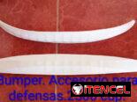 Neblineros LED,Forros timón y cables .Telf.n52835758