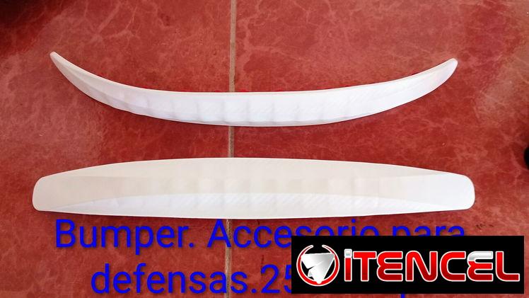 Neblineros LED,Forros timón y cables .Telf.n52835758