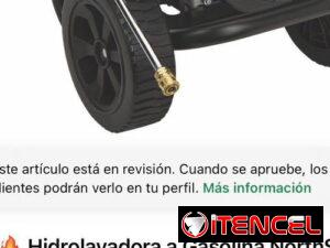 2a288df90659d1d3e488a6b1978bec0215d38992df229995ac66fda4312ffe84