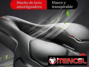 2a29e4549a59ee2082ca6980f8f8c16267f5c60214b6322dffc05c704358ea73