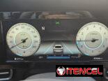 Vendo o negocio, Hyundai Elantra, 2021