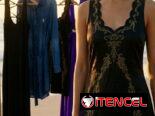 Vestidos talla S y M
