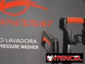 2a2eaf9343fd9cc1fd54a62807ca63ab339622c1fd31017b439a7afa120e5228