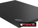Laptop Lenovo Thinkpad E14 i3 8GB 226GB W11 *PRECIO: 300 USD*