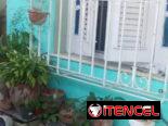 Casa en playa