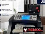 Cocina de 4 hornillas con horno Royal