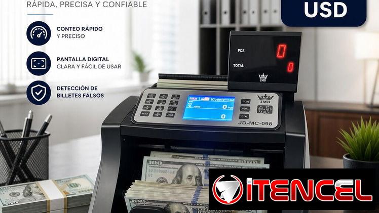 Cocina de 4 hornillas con horno Royal