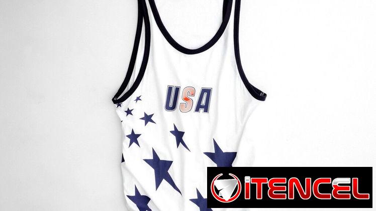 Camisetas de hombre talla L