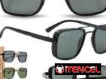 🕶ROPA PARA HOMBRES Y ESTAS GAFAS BIEN NICE QUE MARCAN TENDENCIA. 📞56249037