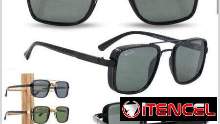 🕶ROPA PARA HOMBRES Y ESTAS GAFAS BIEN NICE QUE MARCAN TENDENCIA. 📞56249037