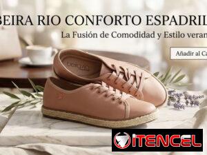 2a4a6f084a44dbe68d9e958d011ad5779c52f7e119e9e1fb85c85058c9d9ec14-1