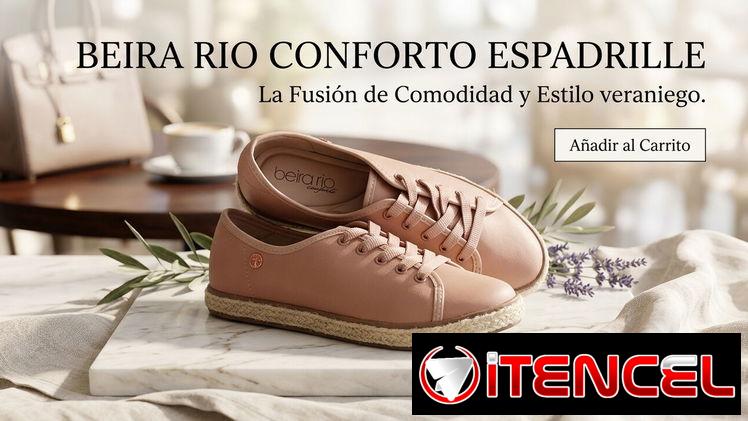 Tenis en tono nude número 36.5 18usd