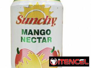 2a4b4c95a0d046a79a5249673198b55d7b629f4f247443e5fe3fcb8d080bb81a