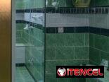 📱 Apartamento Exclusivo con Vista al Malecón