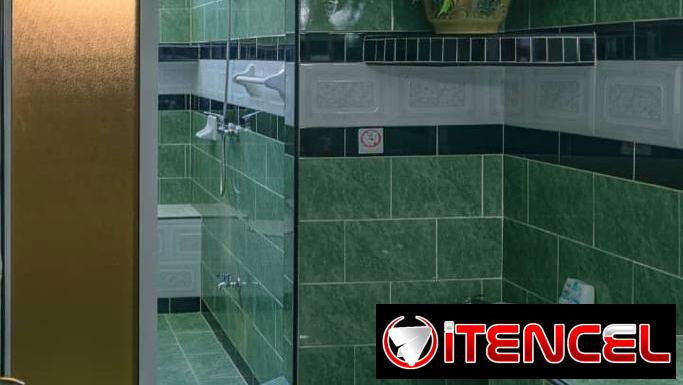📱 Apartamento Exclusivo con Vista al Malecón