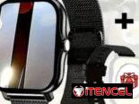 Relojes inteligentes