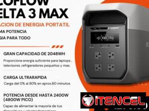 2a518d45f801d0cdf01f678f9f05ba3eb518d901b7577f02390689606da59b5f