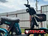 BICIMOTO MZ COCUYO 2026