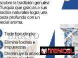 Productos de belleza y bienestar