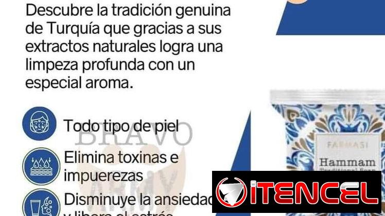 Productos de belleza y bienestar