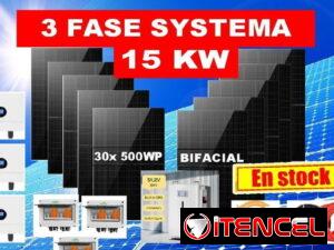2a5ad3de9c41c902e0bae2a58793a2dab2f4937b38ac3afd0cce71a05135f5f8