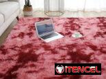 Alfombra Decorativa(THog)