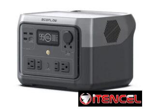 2a5b6905220ec6683fa1d929b83aabf14485162e5315d4c89a60bf3e50f0987a