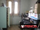 Inmobiliaria Casa de Ensueños, Altahabana 20mil