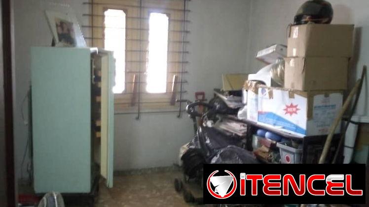 Inmobiliaria Casa de Ensueños, Altahabana 20mil