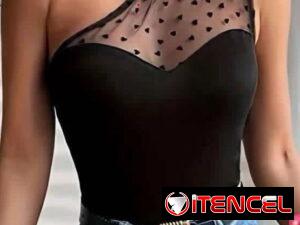 2a5de94f5744d1e87b398a05078ee0997ed32999d8b66388cf9fe40c29e5a5fd