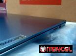 Codelaptop oferta esta Laptop Lenovo Ideapad Slim 3 15IAN8  — Oficina, estudio y tareas cotidianas.📞56249037