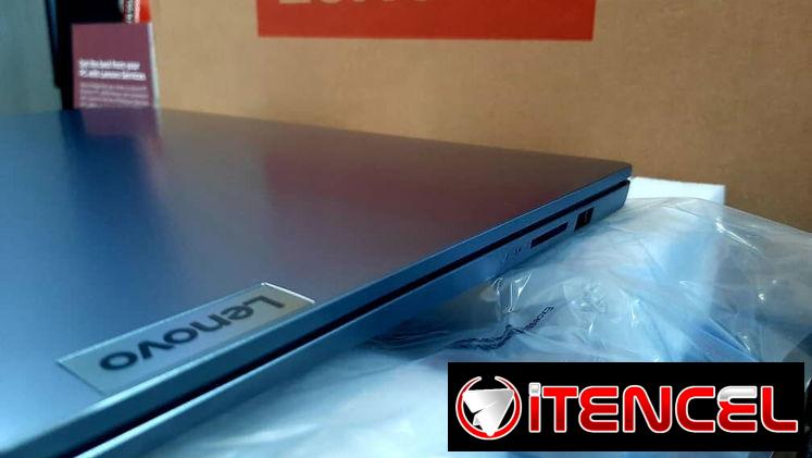 Codelaptop oferta esta Laptop Lenovo Ideapad Slim 3 15IAN8  — Oficina, estudio y tareas cotidianas.📞56249037