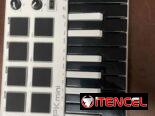 AKAI MPK mini