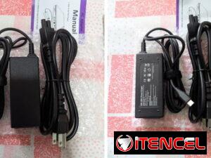 2a6f7277256cc432711fe4401c4234de3c5a906d129e1de7e7ccc7b12d9906bd