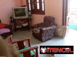 Vendo casa en Centro habana de tus sueños