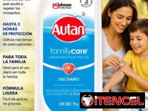 2a7775382d09ea15f9334abb1eb2f40bb5cf66ad562791ccd51a412e7aaec619