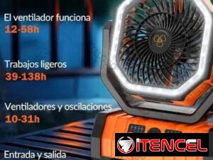 2a7c4b79c4a63066e23b889d99e5fc42741a4cbb3de389b6d3f4eaa0da0051d5