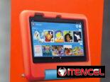Tablet Amazon Fire 7 Kids