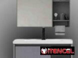 Juegos de baño y tasas