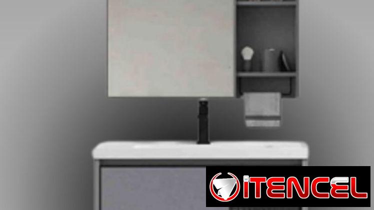 Juegos de baño y tasas